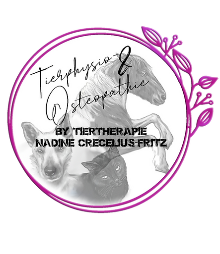 Logo Nadine Physio NEU.png