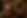 E6352530-C596-4AD3-83EF-909DE459FB76.PNG
