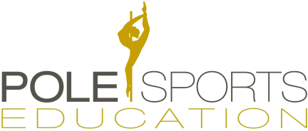 6_PolesPORTSEducation - Daniela Baumann.png