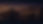 Bild Header2.png