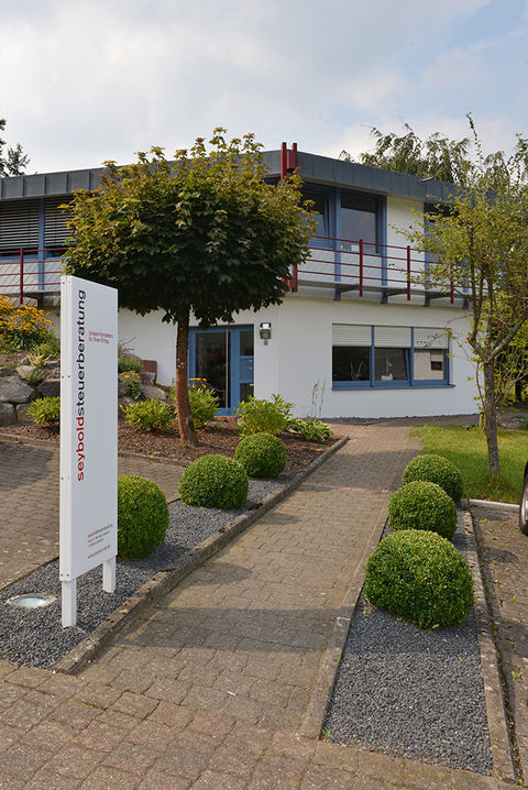 Seybold Steuerberatung, Michaela Seybold, Steuerberaterin, Straßenhaus, Steuer, Finanzbuchhaltung, Lohnbuchhaltung, Einkommensteuererklärung, Grundsteuerreform, Steuerberater, Neuwied, Hümmerich, Willroth, Horhausen, 