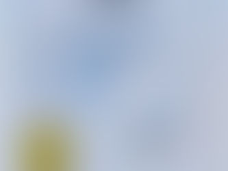 Apostilla y legalización de documentos: todo lo que debes saber