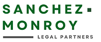 Sanchez Monroy Legal Partners