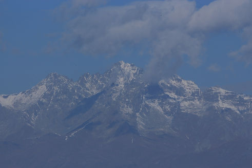 IMG_8752.JPG