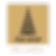 images_edited.png