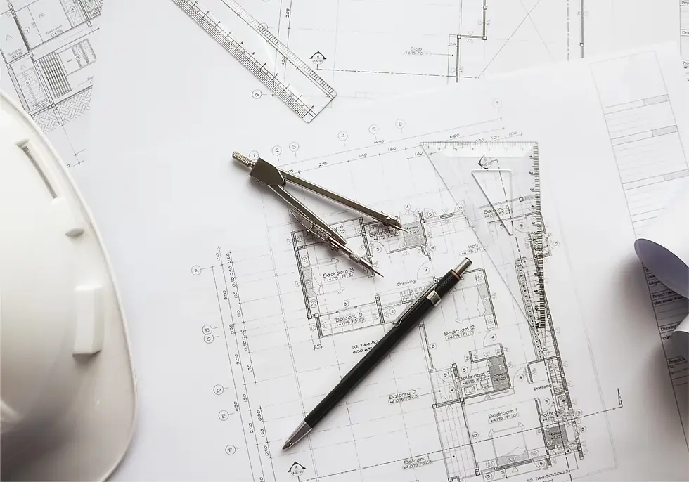 buildourspace