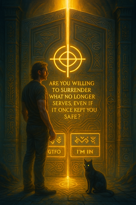 6 gate.png