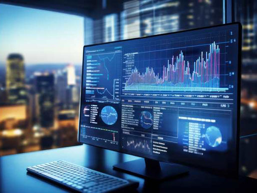 Como conseguir uma bolsa de estudo para Big Data?