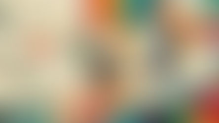 Como conseguir uma bolsa de estudo para filosofia?