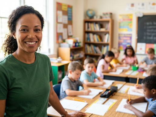 Qual a grade curricular do curso de pedagogia?