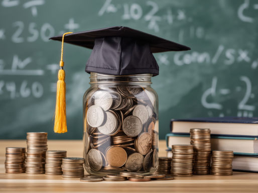 Como reduzir os custos da faculdade? Veja estratégias para economizar