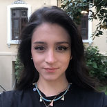 T01MKF75PJS-U081VGZU6DR-6f740e117ded-512 - Burcu Eliçevik.jpg
