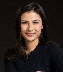 Emilie Pang.JPG