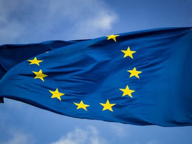 The New EU-China Trade Deal: Setting the tone for Global Politics in 2021?