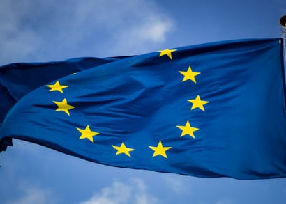 The New EU-China Trade Deal: Setting the tone for Global Politics in 2021?