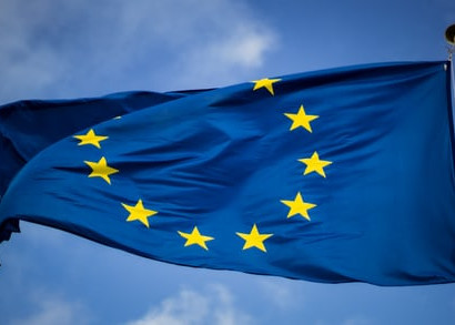 The New EU-China Trade Deal: Setting the tone for Global Politics in 2021?