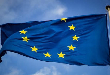 The New EU-China Trade Deal: Setting the tone for Global Politics in 2021?