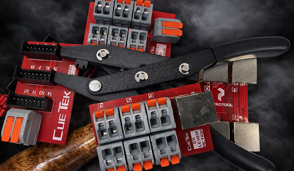 ChatGPT Image Feb 18, 2026, 12_03_30 PM.png