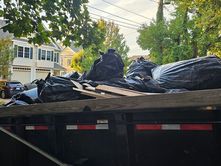 Shed Demolition and Cleanup on the SouthCoast: What to Plan