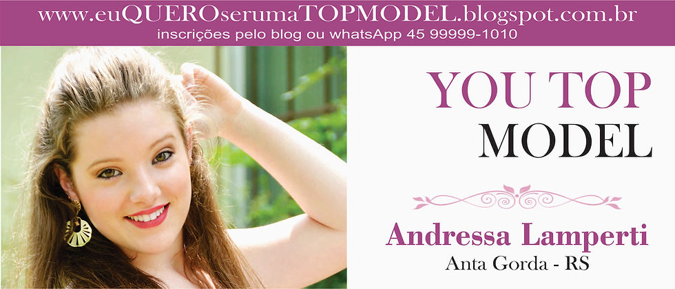 andressa....jpg