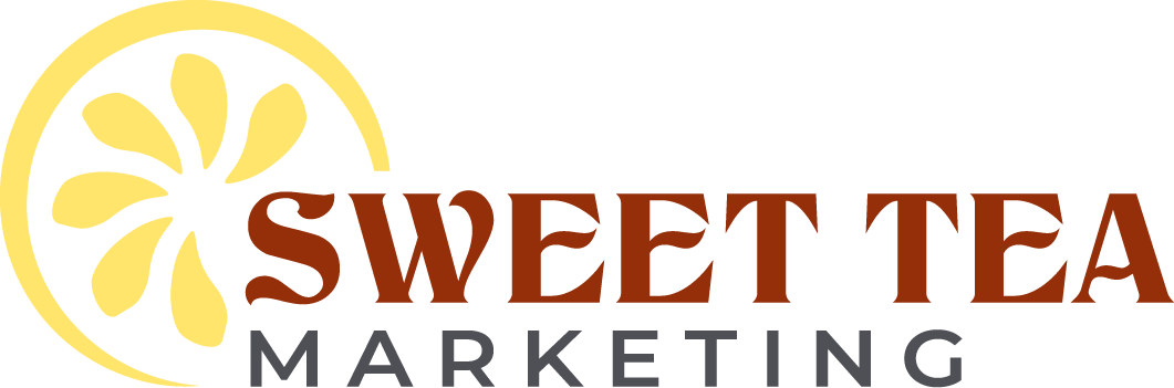 Sweet Tea Marketing Logo HORIZONTAL - RGB.png