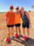 Wine Run Winners 2024.jpg