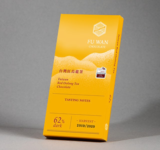 62%台灣紅烏龍茶巧克力_edited_edited.jpg