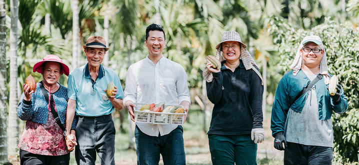 thematic image_870x400.png