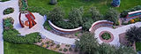 Aerial of Memorial.jpeg