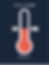 thermometer (2).png