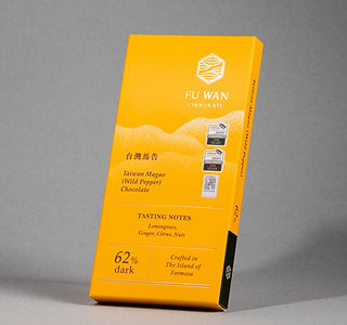 Taiwan Magao (Wild Pepper) Chocolate (1).jpg