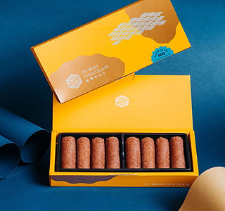 attatchment.34M9Ow (1).jpg