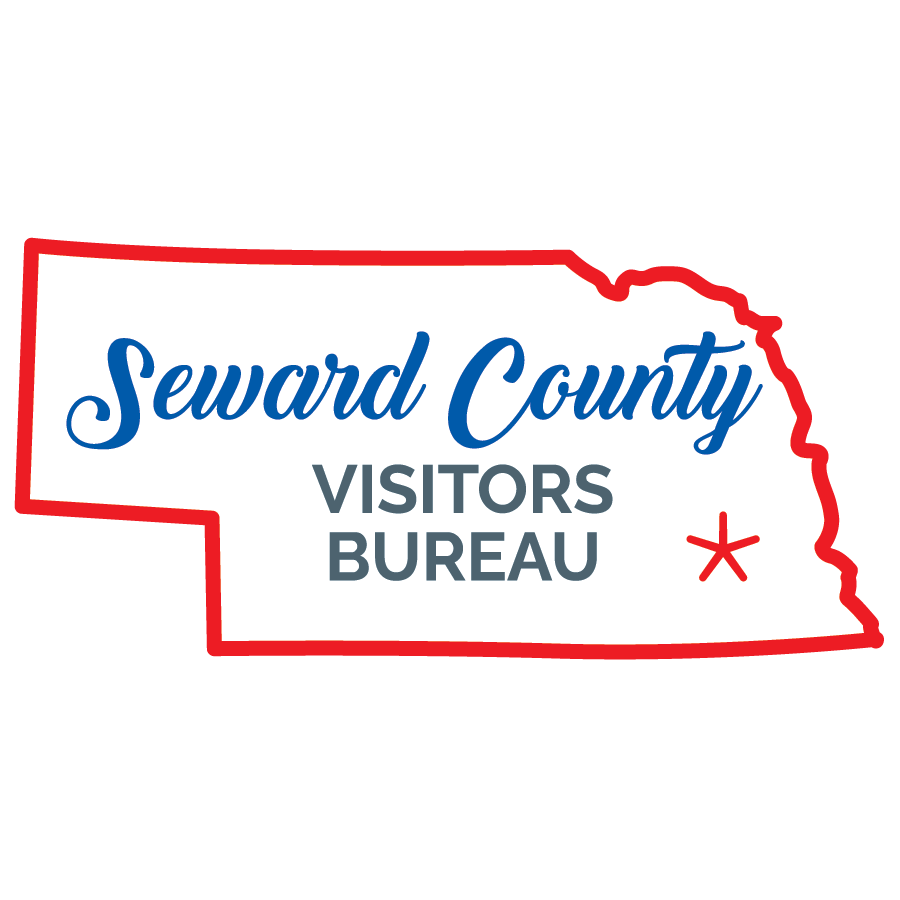 SCVB Logo