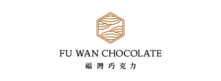 0.png