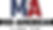 MALCO Logo 1_SHORT.png