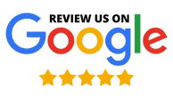 Check our Google Reviews