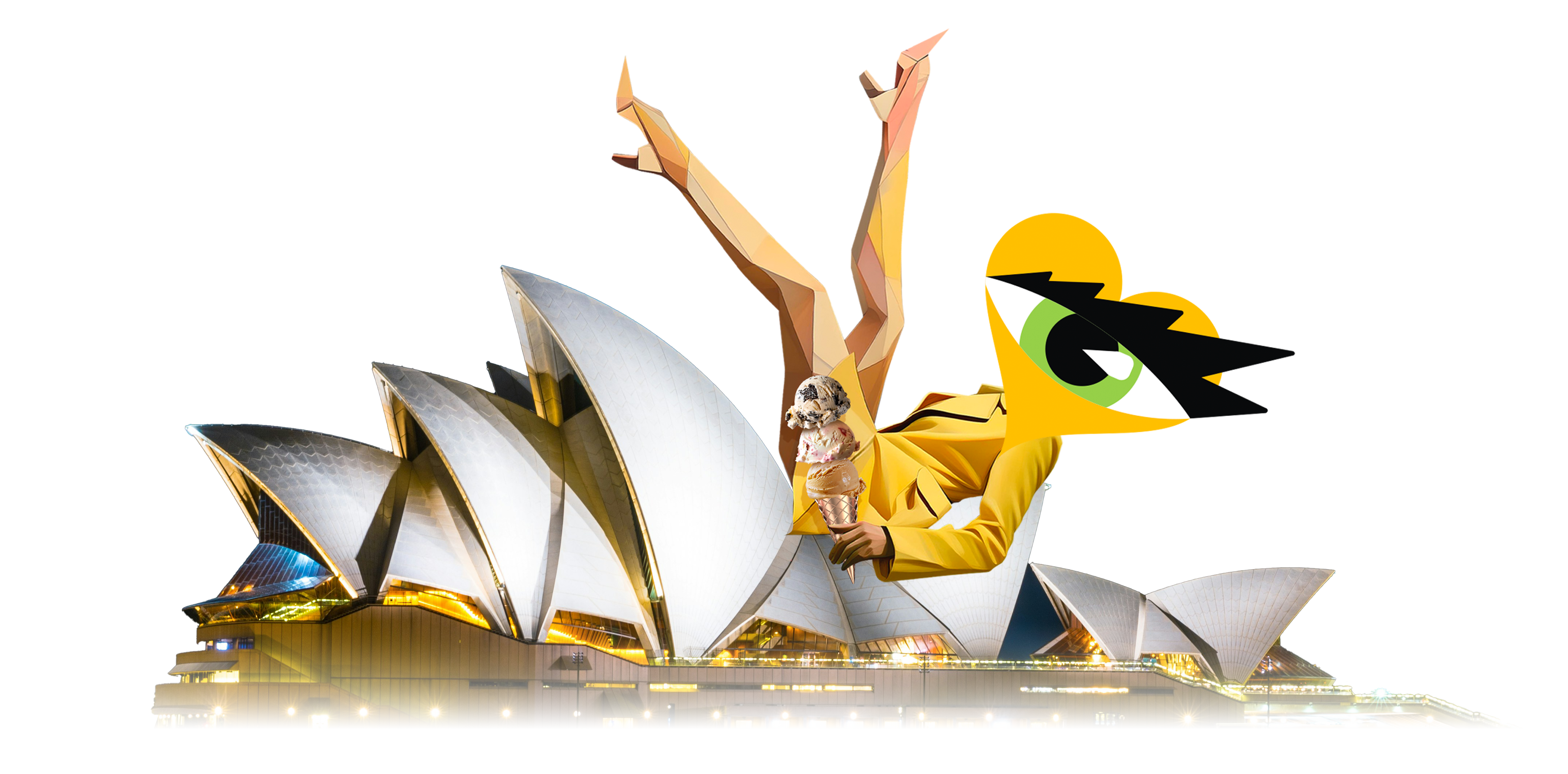opera_icon.png