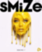 smize_mag_issue_1.jpg