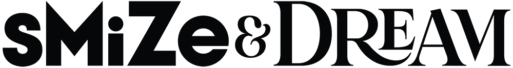 header-logo-new.png