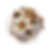 DoughDough&MoDough_scoop.png