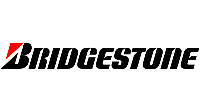 Bridgestone-Logo-1984-700x394.png