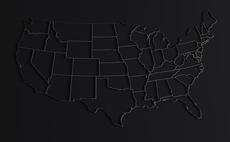 united-states-america-map-black-background-3d-render-empty-usa-territory-with-borders_1498