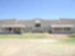 Gilbert Christian Schools