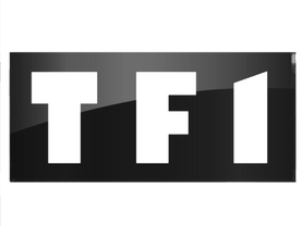 TF1