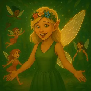 fée_accueillante_foret_magique.webp
