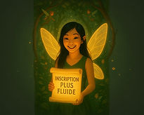 inscription_plus_fluide_edited.jpg