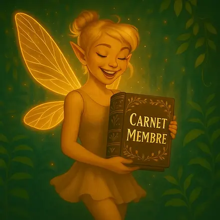 carnet_membre (1).webp