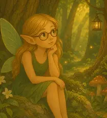 fée_rêveuse_dans_la_clairière_enchantée.webp