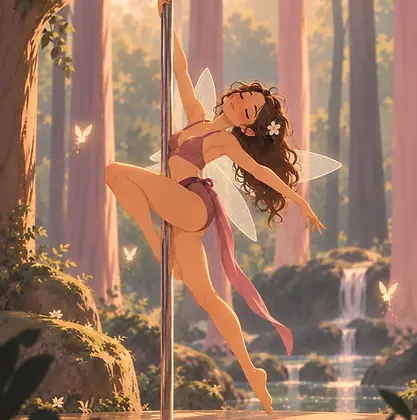 fee_pole_foret_magique.webp