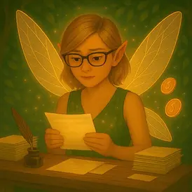fairy_reading_invoice.webp